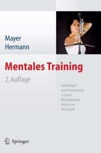 Mentales Training