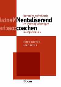 Mentaliserend coachen