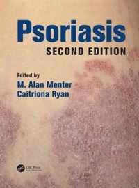 Psoriasis