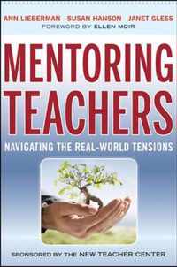 Mentoring Teachers