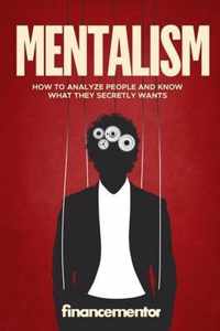 Mentalism