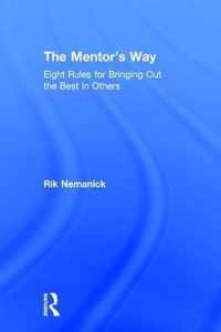 The Mentor's Way