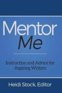 Mentor Me