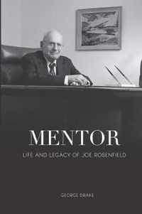 Mentor