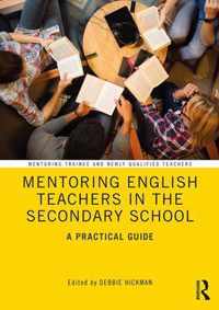 Mentoring English Teachers in the Secondary School