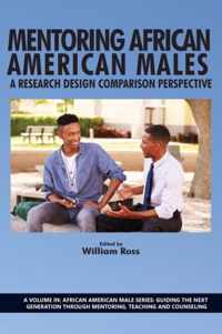 Mentoring African American Males