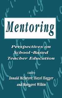 Mentoring