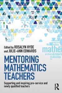 Mentoring Mathematics Teachers