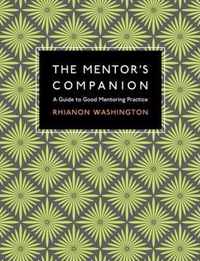 The Mentor's Companion