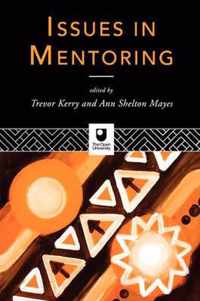 Issues in Mentoring