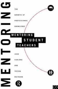 Mentoring Student Teachers