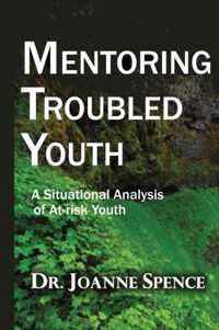 Mentoring Troubled Youth