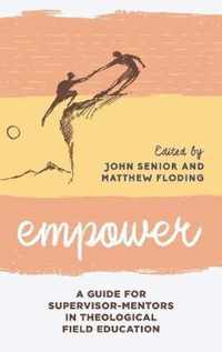 Empower