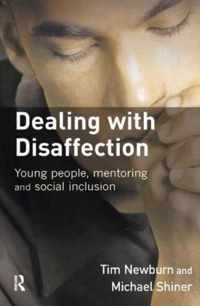 Dealing with Disaffection