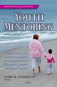 Youth Mentoring