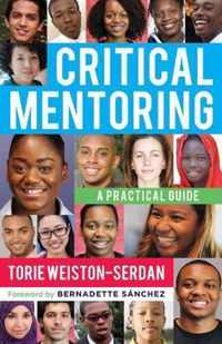 Critical Mentoring