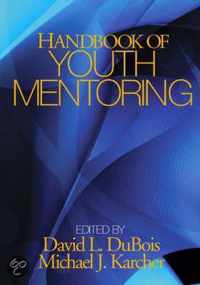 Handbook of Youth Mentoring