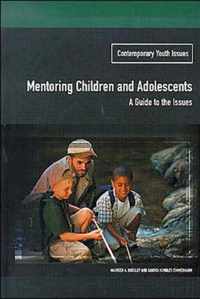 Mentoring Children and Adolescents