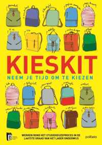 KIESKIT