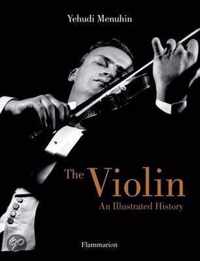 The Violin