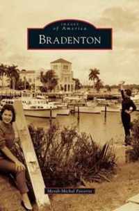 Bradenton