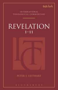 Revelation 1-11