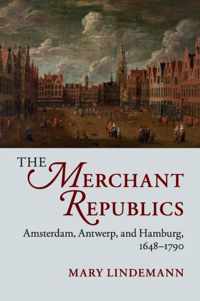 The Merchant Republics