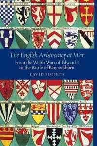 The English Aristocracy at War