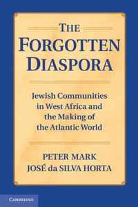 The Forgotten Diaspora