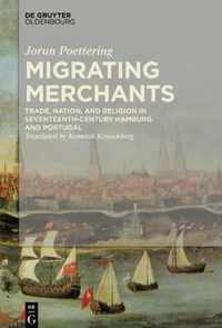 Migrating Merchants