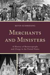 Merchants and Ministers