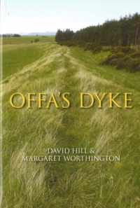 Offa's Dyke