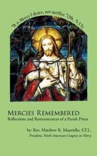 Mercies Remembered