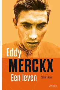 Eddy Merckx