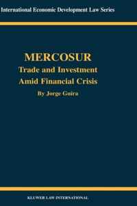 Mercosur