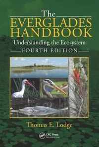 The Everglades Handbook