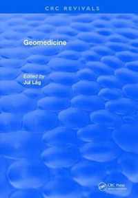 Geomedicine (1990)