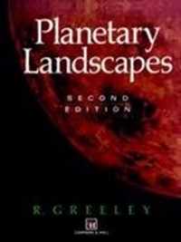 Planetary Landscapes