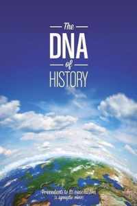 The DNA of History