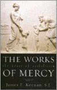 The Works of Mercy