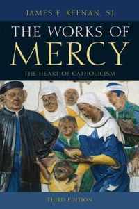 Works of Mercy