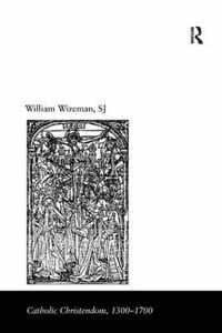 The Theology and Spirituality of Mary Tudor's Church