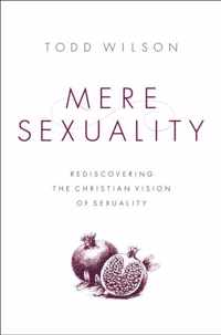 Mere Sexuality