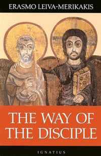 The Way of the Disciple