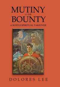 Mutiny in the Bounty