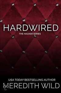 Hardwired