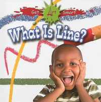 What is a Line?