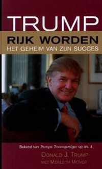 Rijk Worden