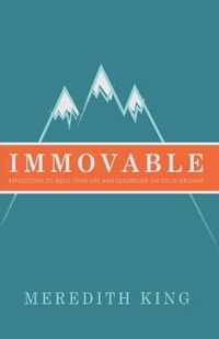 Immovable