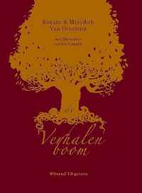 De Verhalenboom